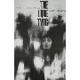 The Lime Twig (平装)