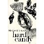 Hard Candy: A Book of Stories (平装)