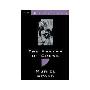 The Abbess of Crewe (平装)