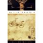 Da Vinci's Bicycle (平装)