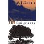 The Emigrants (平装)