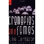 Cronopios and Famas (平装)