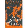 By Night in Chile (平装)
