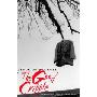 The Good Cripple (平装)