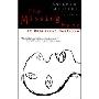 The Missing Head of Damasceno Monteiro (平装)