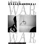 War & War (平装)