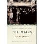 The Maias (平装)