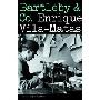 Bartleby & Co. (平装)