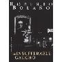 The Insufferable Gaucho (精装)
