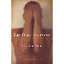 The Final Martyrs (平装)