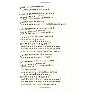 Miss Lonelyhearts & the Day of the Locust (平装)