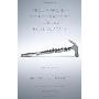 From a Broken Bottle Traces of Perfume Still Emanate, Volumes 1-3 (平装)