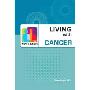 Living with Cancer (精装)