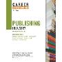 Career Opportunities in the Publishing Industry (精装)