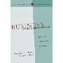 Business for the Common Good: A Christian Vision for the Marketplace (平装)