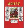 Goats (平装)