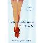 Gentlemen Prefer Blondes: The Illuminating Diary of a Professional Lady (平装)