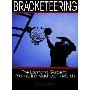 Bracketeering: A Layman's Guide to Picking the Madness in March (平装)