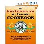 The King Arthur Flour Cookbook: Dedicated to the Pure Joy of Baking (平装)