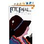 Fete Fatale (平装)