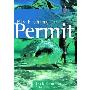 Fly Fishing for Permit (精装)