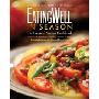 EatingWell in Season: A Farmers' Market Cookbook (精装)