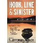 Hook, Line & Sinister: Mysteries to Reel You in (精装)