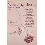 The Whistling Thorn: South Asian Canadian Fiction (平装)