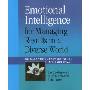 Emotional Intelligence for Managing Results in a Diverse World (平装)