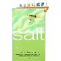 Salt (平装)