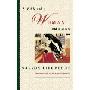 A Man and a Woman and a Man (平装)