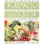 The Kripalu Cookbook: Gourmet Vegetarian Recipes (平装)