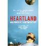 Heartland (平装)