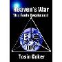 Heaven's War: The Gods Awakened (平装)