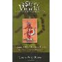 The Story of the World: History for the Classical Child: Early Modern Times: From Elizabeth the First to the Forty-Niners (平装)