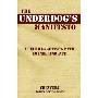 The Underdog's Manifesto: A Guerilla Artist's Path to Independence (平装)