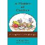 A Platter of Chatter: Charming Stories and Terrific Recipes (平装)