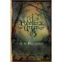 Fiddler's Green: Fin's Revolution: Book II (平装)