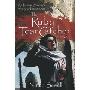 Ruby Tear Catcher: An Iranian Woman's Story of Intolerance (精装)