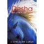 Dosha: Flight of the Russian Gypsies (精装)