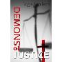 Demons of Justice (平装)