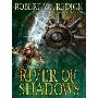 River of Shadows (CD)