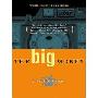 Big Money (CD)