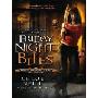 Friday Night Bites (CD)