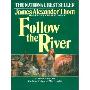 Follow the River (CD)