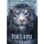 Tiger's Curse (the Tiger Saga, Book 1) (精装)
