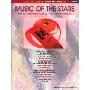 Dinah Washington: Music of the Stars Volume 8 (平装)