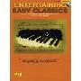 Entertaining Easy Classics - Volume 1 (平装)