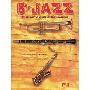 BB Jazz: Trumpet, Clarinet, Tenor Sax (平装)