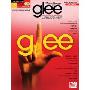 More Songs from Glee: Pro Vocal Male/Female Edition Volume 9 (平装)